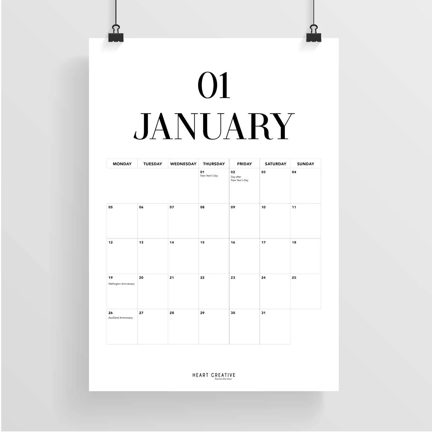 Calendar_2026_MockUp_Page_2.jpg