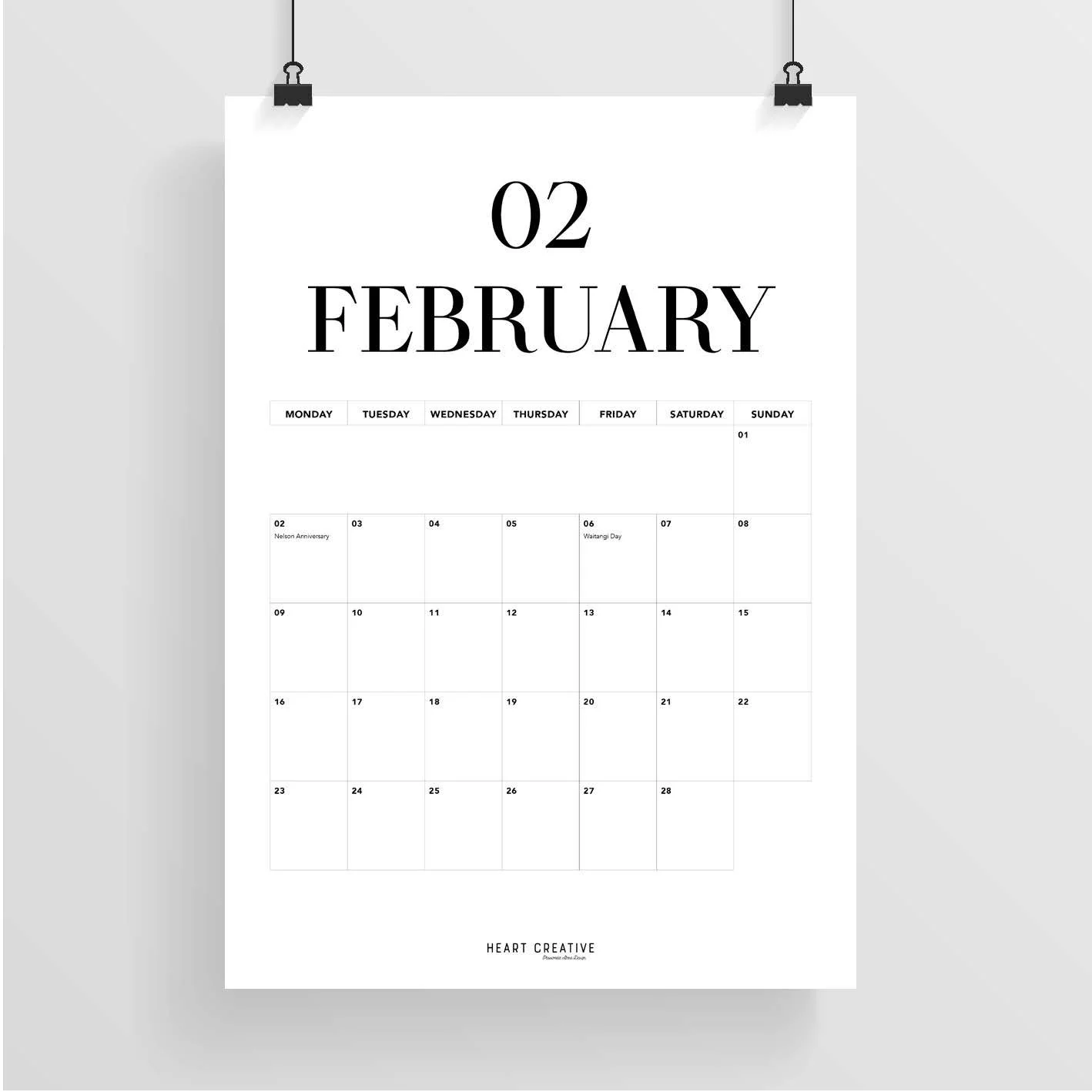 Calendar_2026_MockUp_Page_3.jpg
