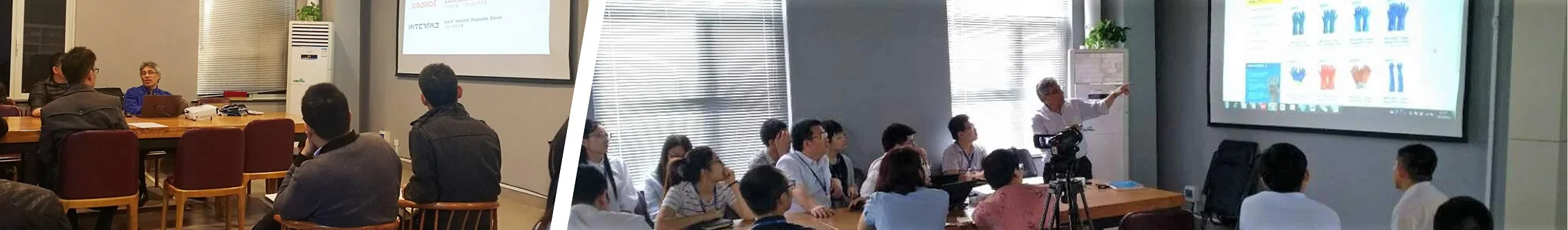 Seminars.jpg