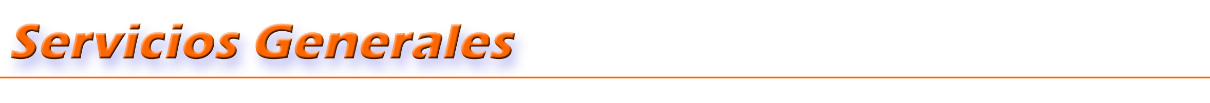 Servicios Generales.png
