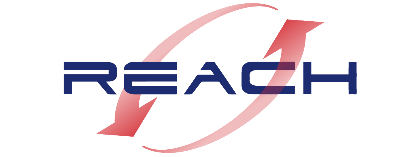 REACH is the sales and marketing operation for a group of qualified manufacturers that are specialized and resourced-based out of China, Pakistan, South Korea and Sri Lanka. The strong partnership allows the group to offer a full range of products that match or surpass the quality and price of the most-known industry brand names and players.