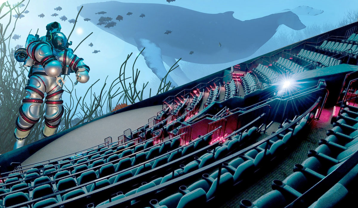 OceanEXP-Viz-Screen.jpg
