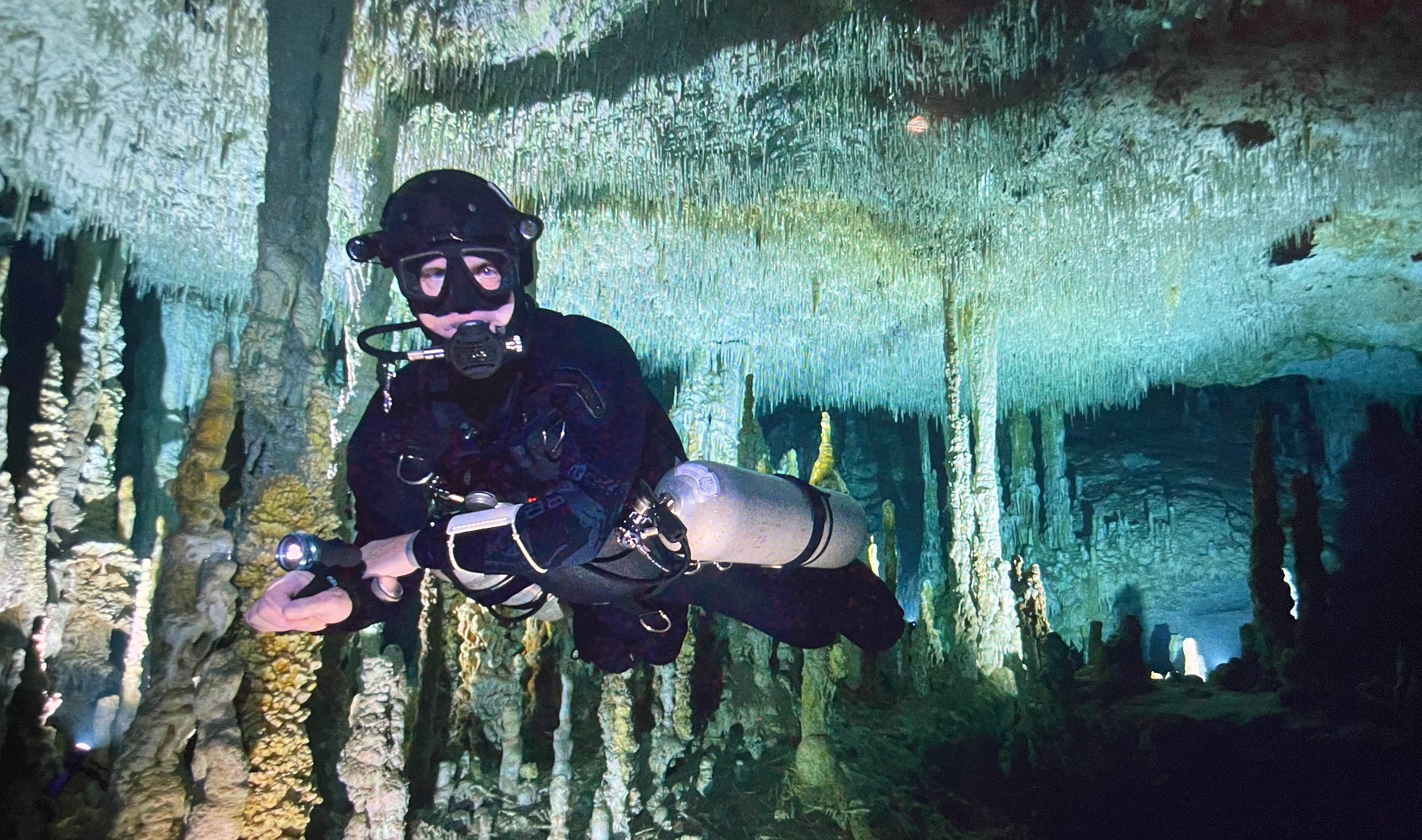 NADEAU Cave Instructor.jpg