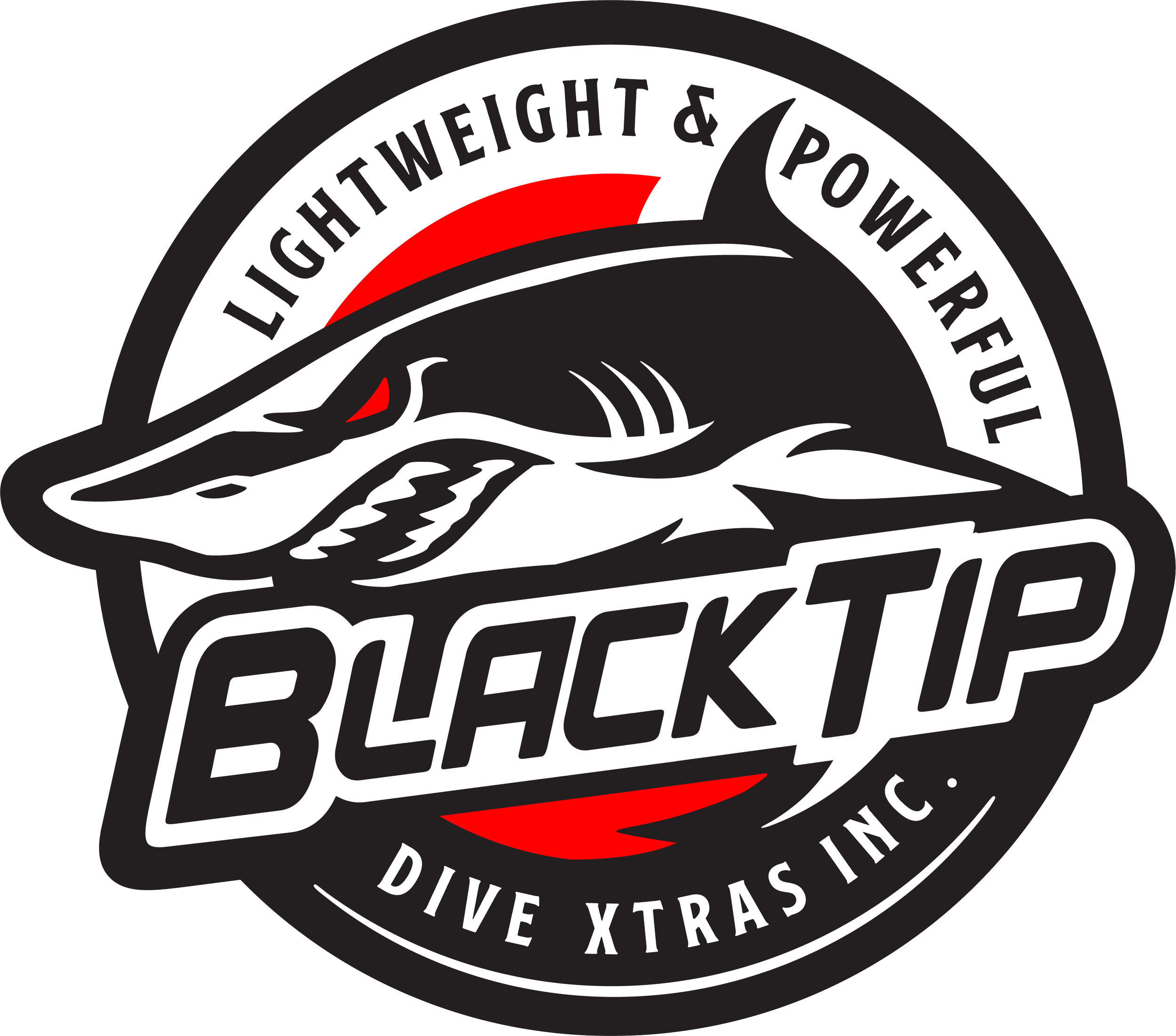 Dive Xtras Underwater Scooters Sales, Support and Training