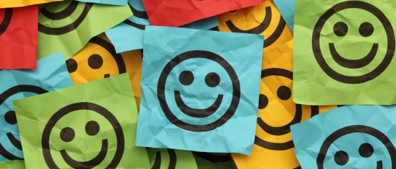 Conversational AI and emoji