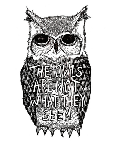 Slack Chat: Model interpretability and liability