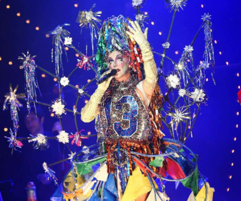 Slack Chat: Ethics of AI