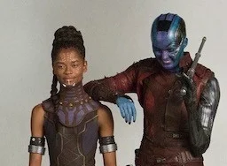 AI-first design: Design thinking for cyborgs and centaurs