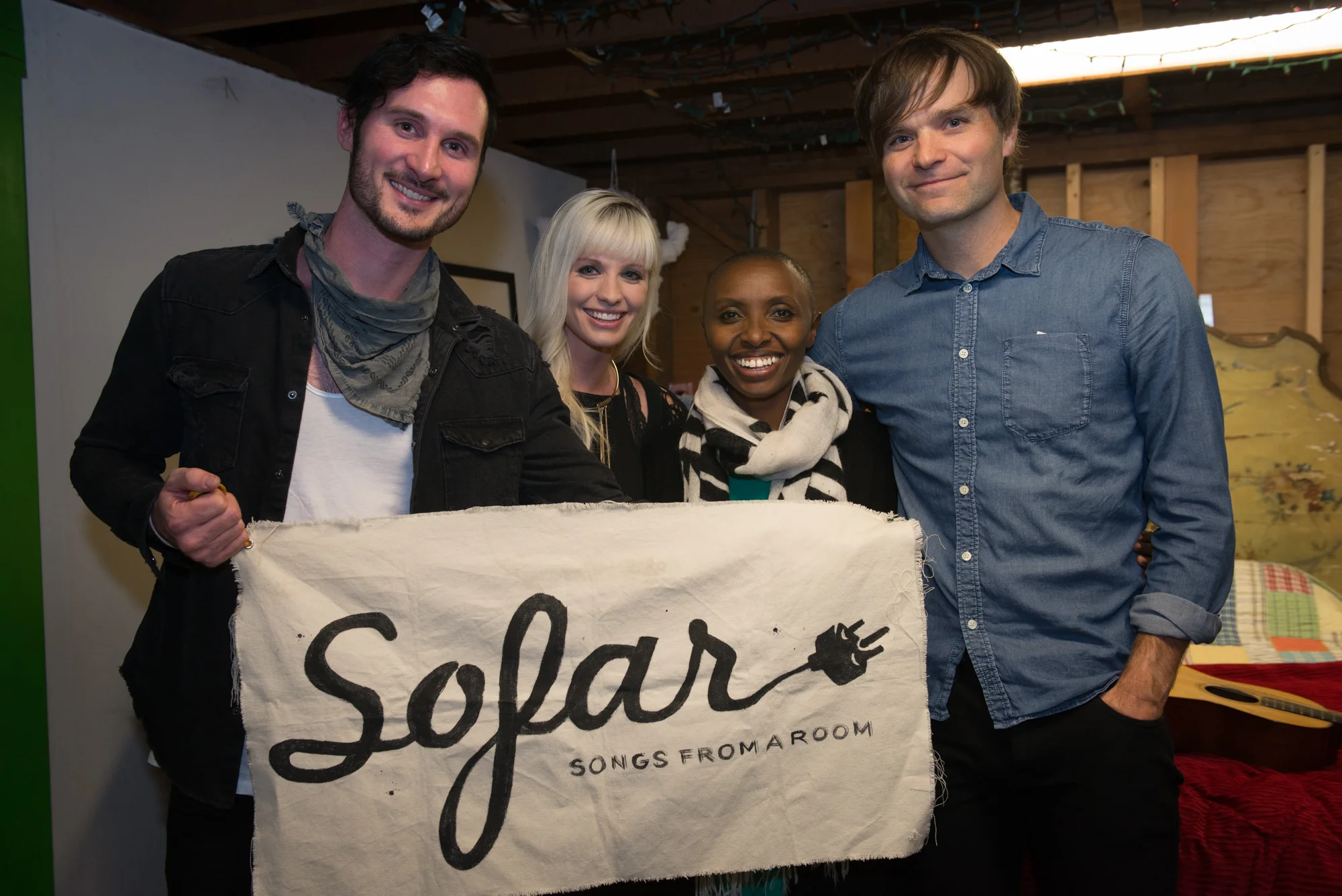 BenGibbard_NaomiWachira_TheSweeplings_DylanRandolph_2.jpg