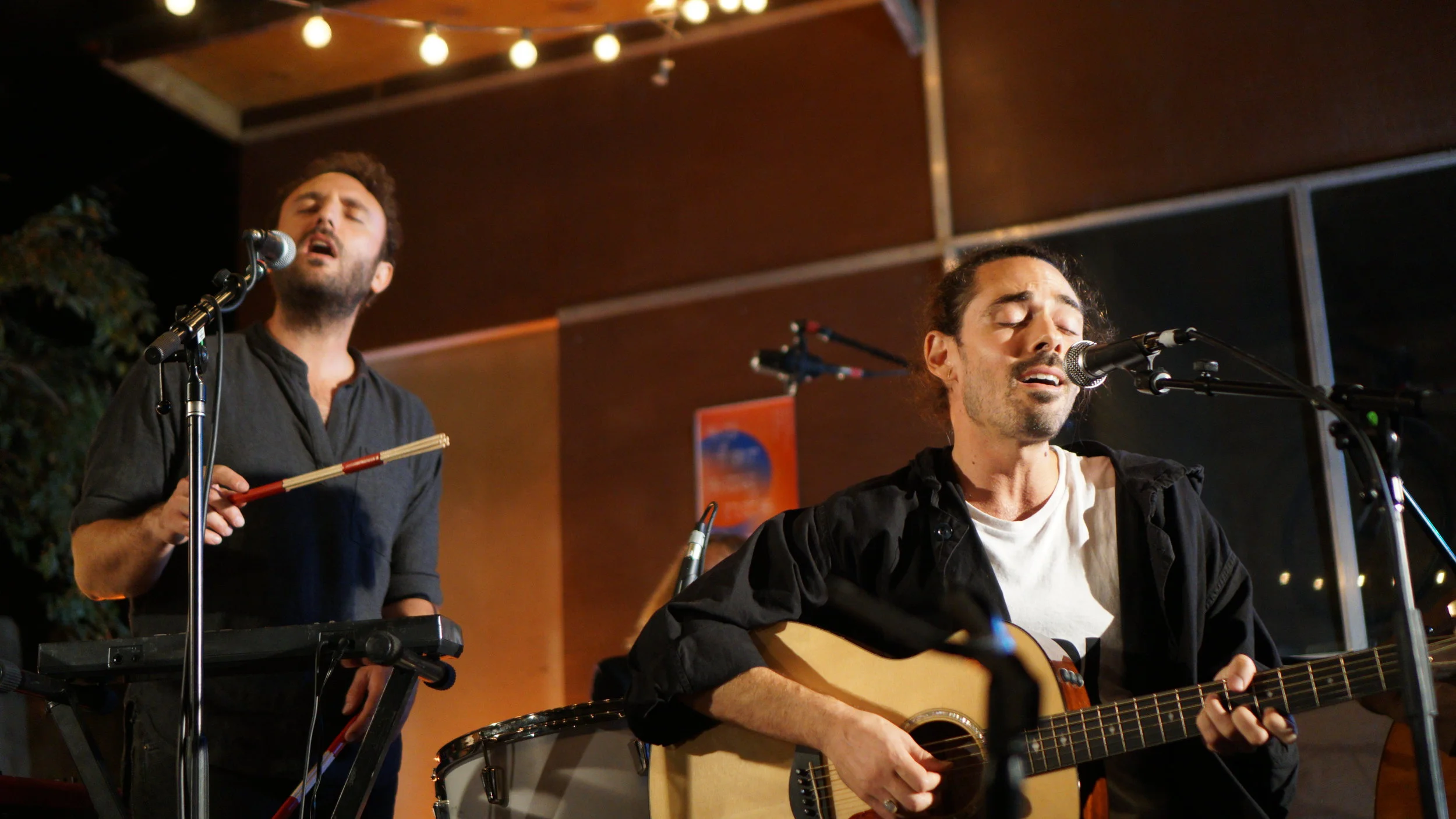 Local Natives_Brian Matsumoto_5.JPG