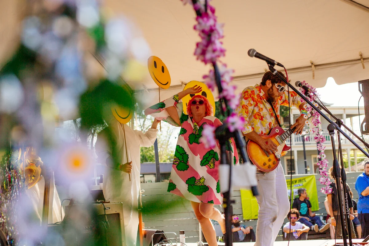 THE-BEEHIVE-SXSW-2017-EDITED-SELECTS-HQ-261.jpg