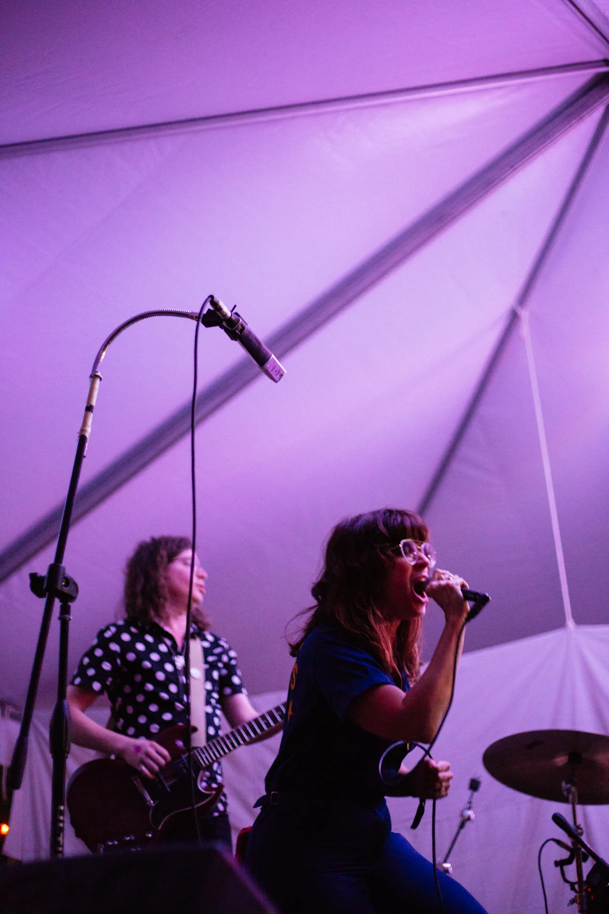 THE-BEEHIVE-SXSW-2017-EDITED-SELECTS-HQ-363.jpg