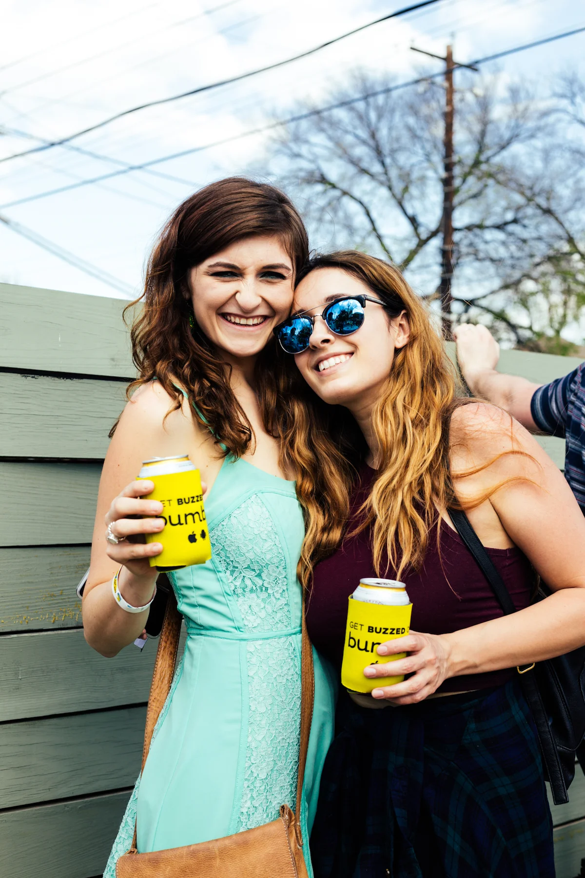 THE-BEEHIVE-SXSW-2017-EDITED-SELECTS-HQ-188_BUMBLE-SELECTS.jpg