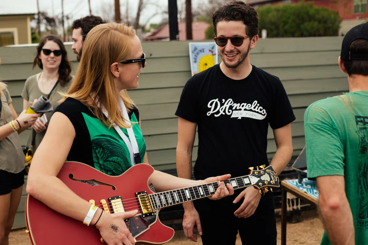 THE-BEEHIVE-SXSW-2017-EDITED-SELECTS-HQ-69.jpg