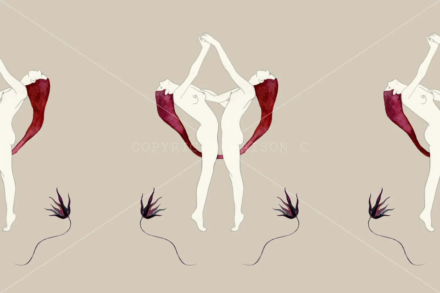 Gemini Maison C