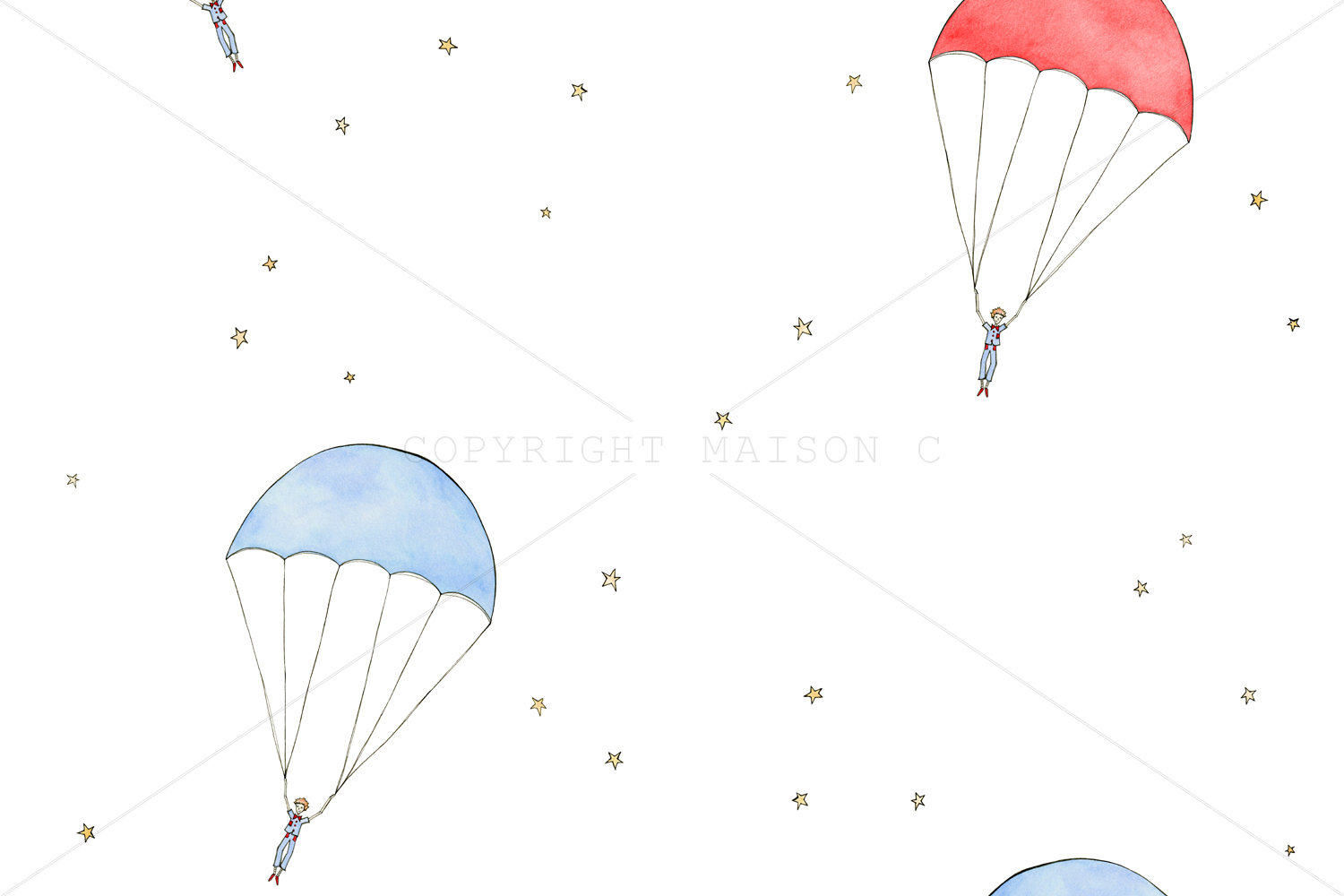 Maison-C-Parachute-Pip-close.jpg