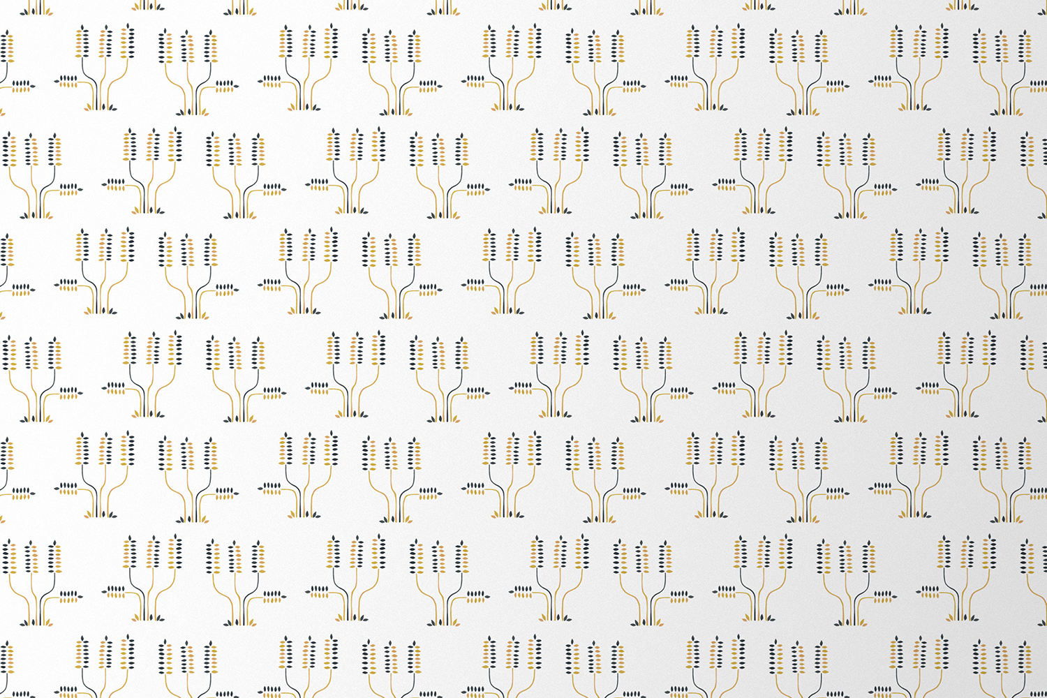 Topanga