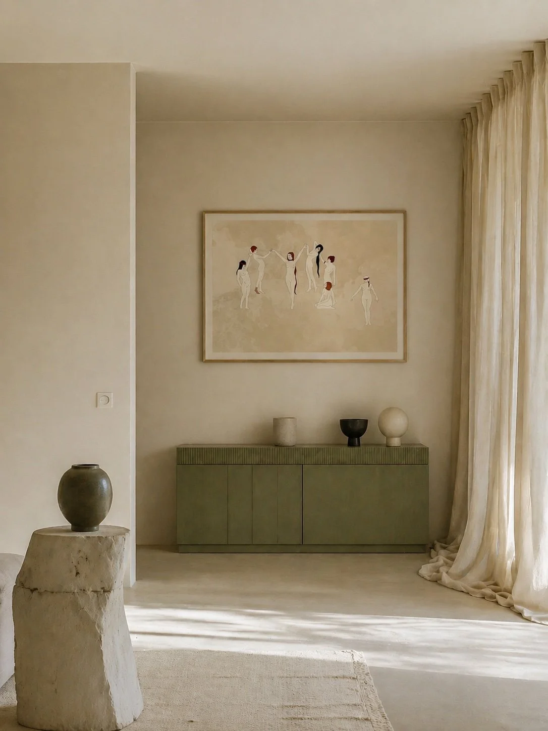 Apricot interior.jpg