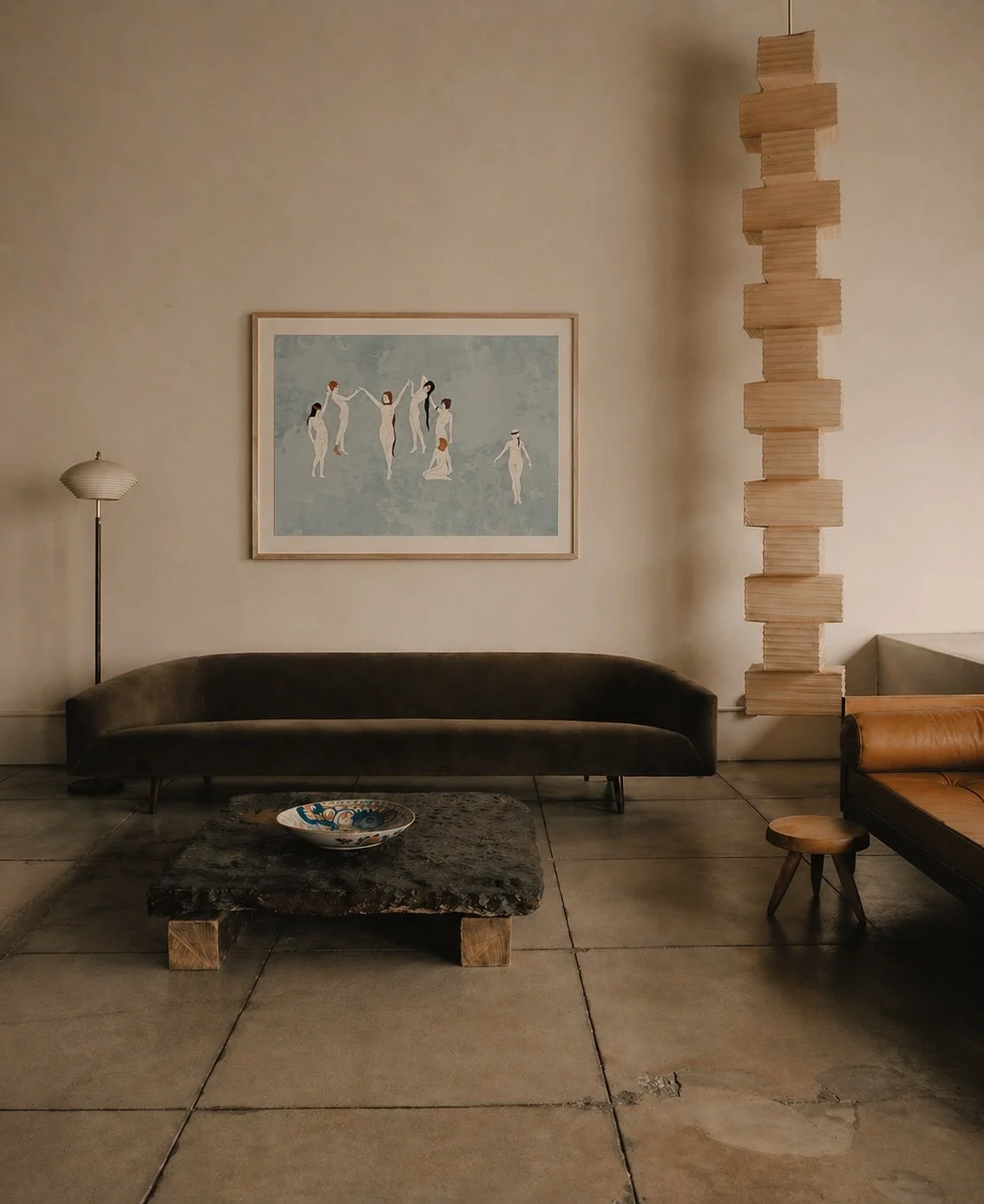 Cielo interior.jpg