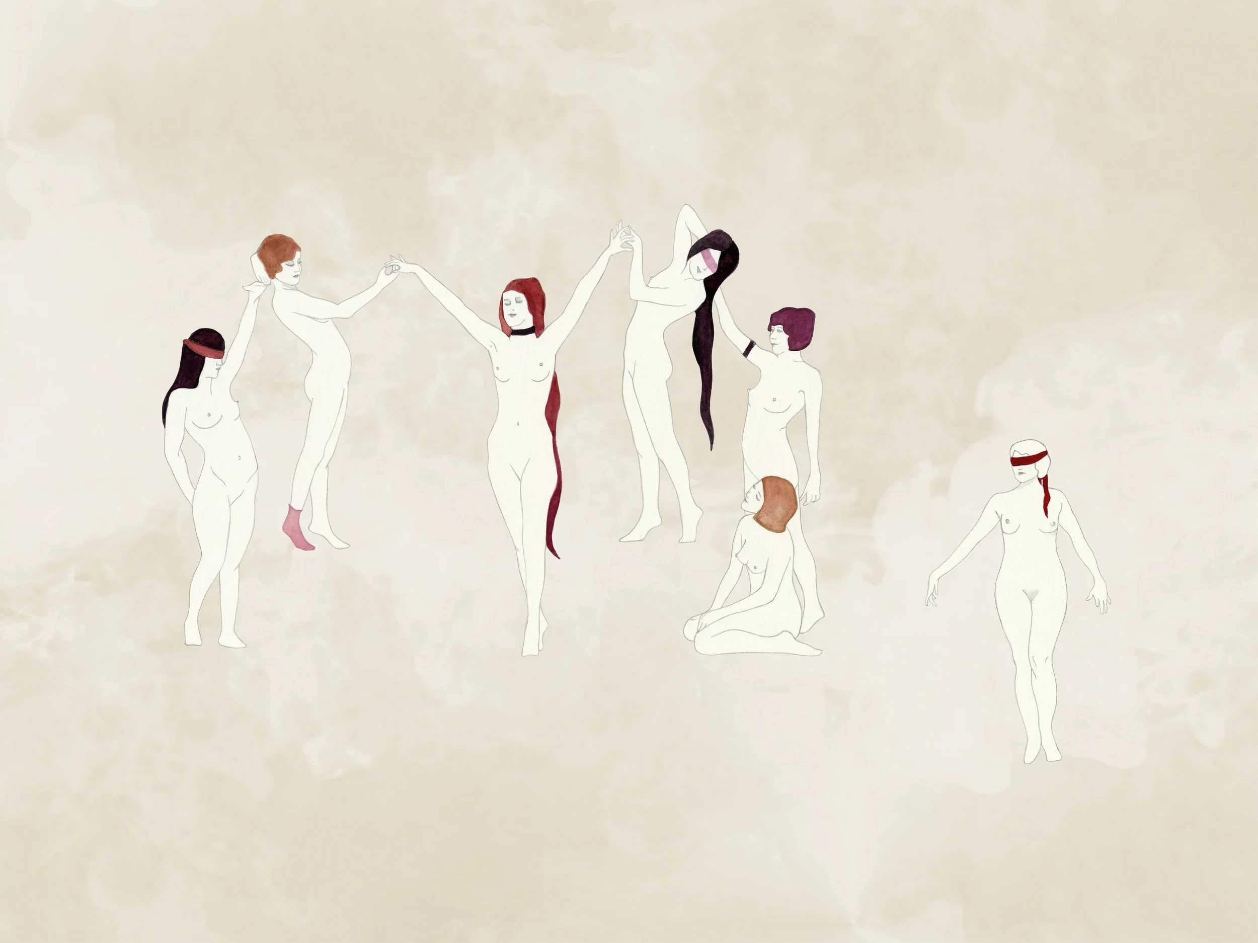 Coven apricot.webp (Copy) (Copy)