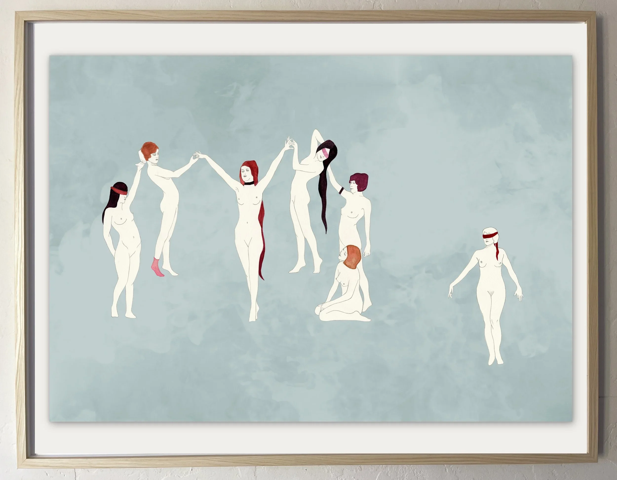 coven_cielo_blue_framed.webp
