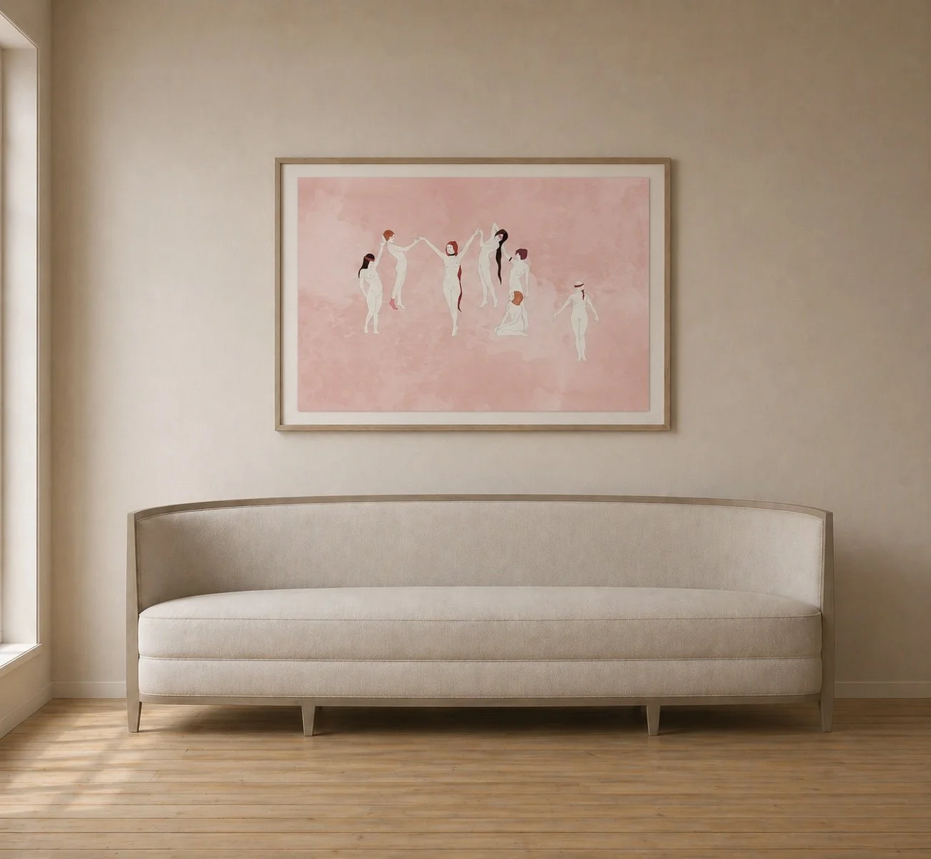 Pink interior.JPG