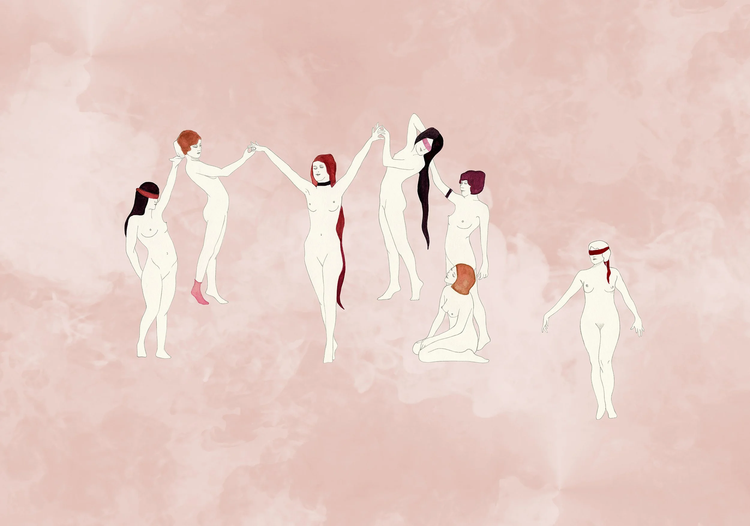 Coven pink.jpg (Copy) (Copy)