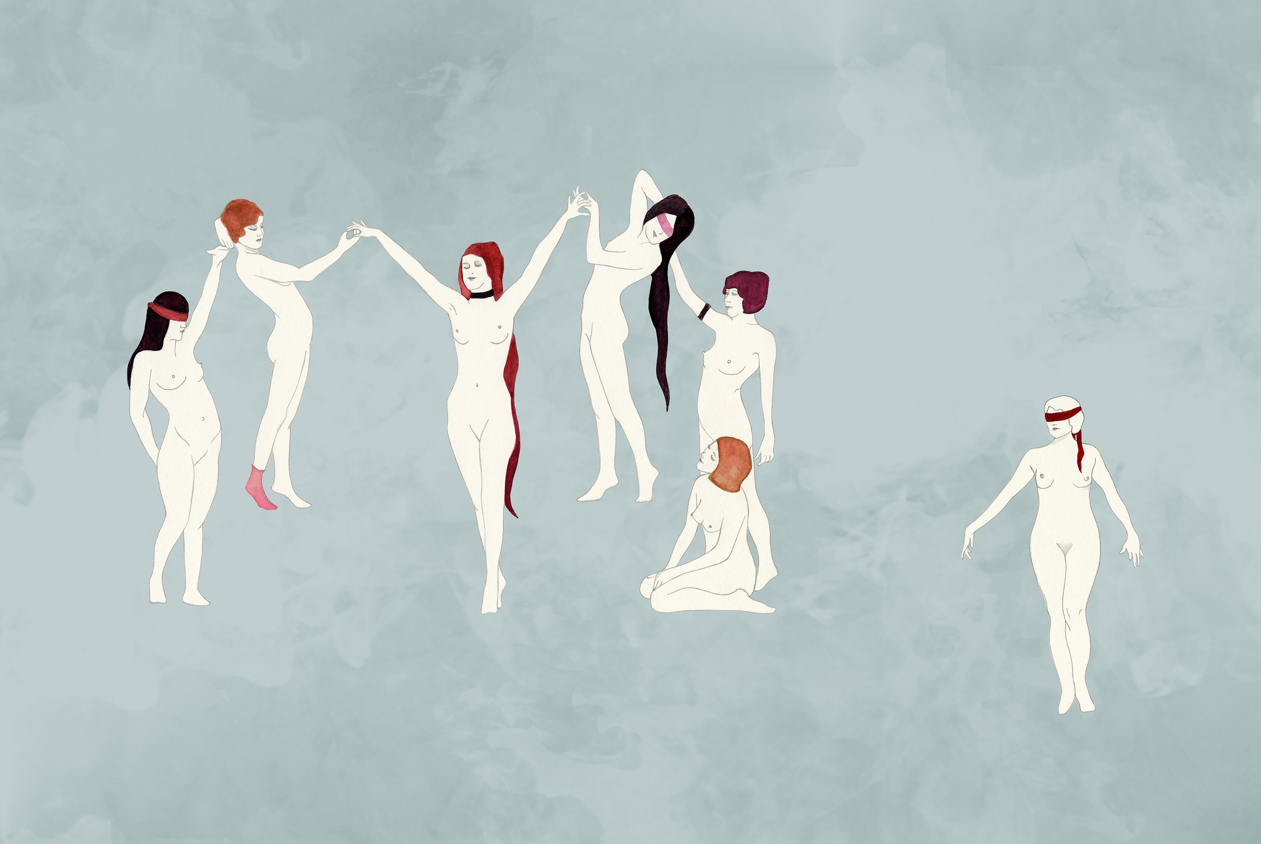 coven cielo.jpg (Copy) (Copy)