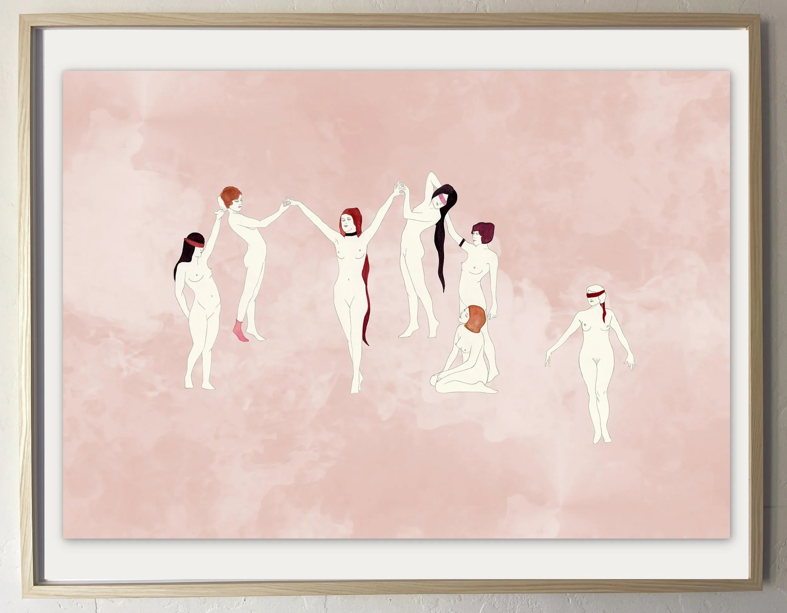 coven_pink_framed.webp