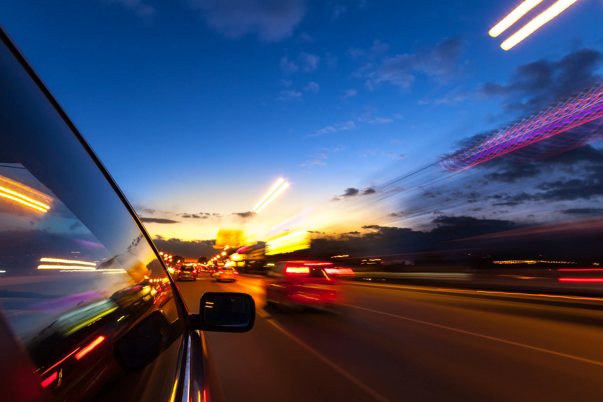iStock_88602347_XLARGE.jpg