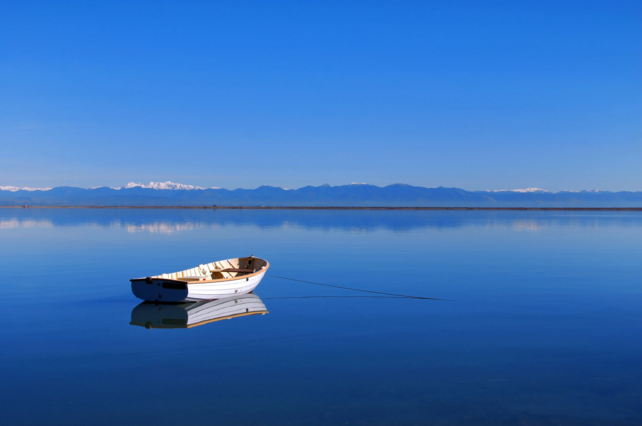 iStock_49791784_XXLARGE.jpg