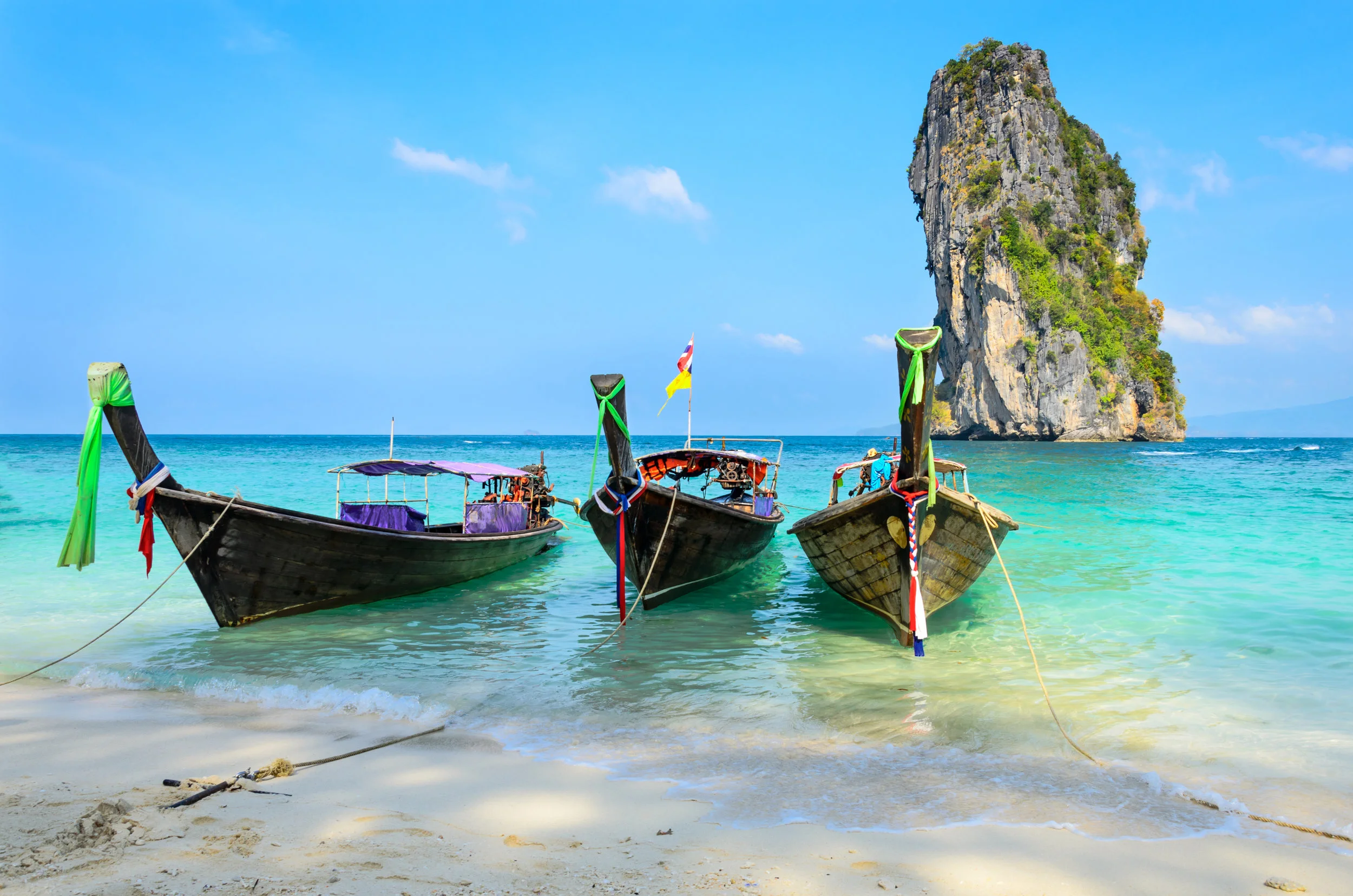 iStock_63695427_XLARGE.jpg