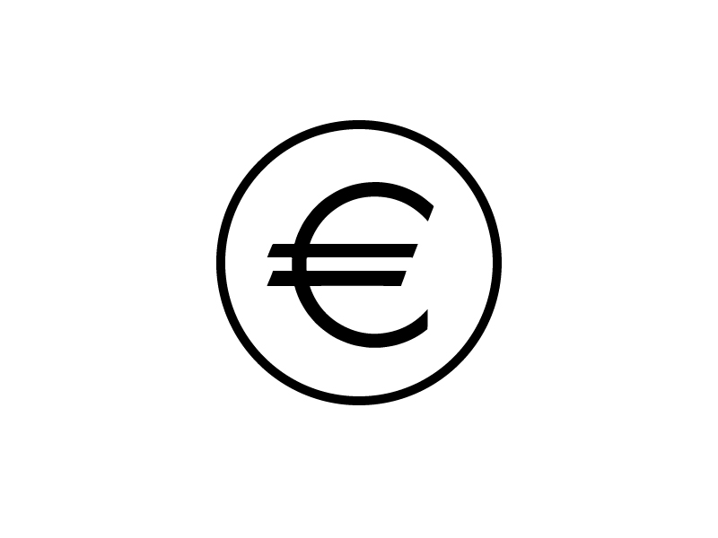 Loss of Deposit Travel Agents Cancellation Fees Loss of Deposit and Cancellation Charges