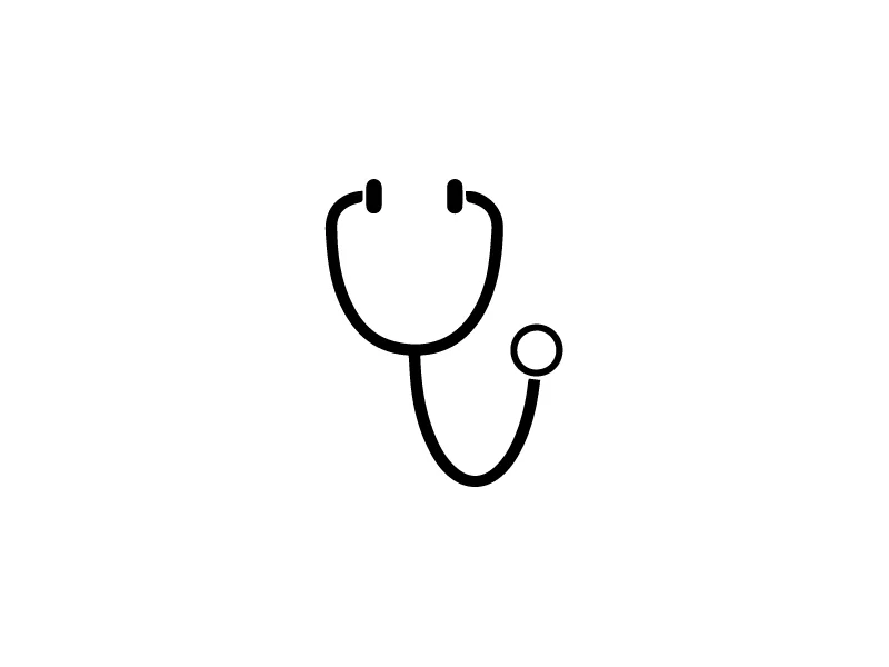 Medical Related Expenses Overseas Medical and Dental Expenses Cash In Hospital