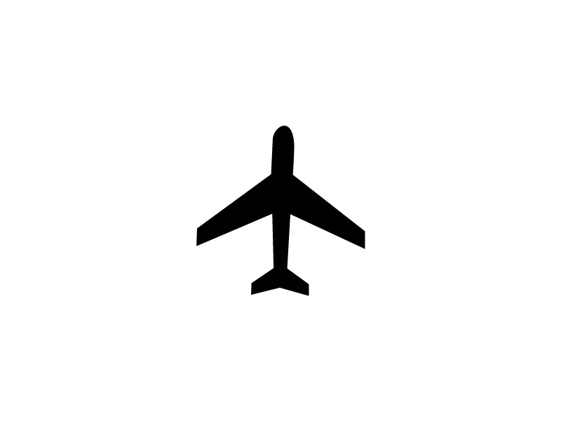Disrupted Travel Flight Delay More than 4 Hours | More than 12 Hours Travel Delay Accommodation