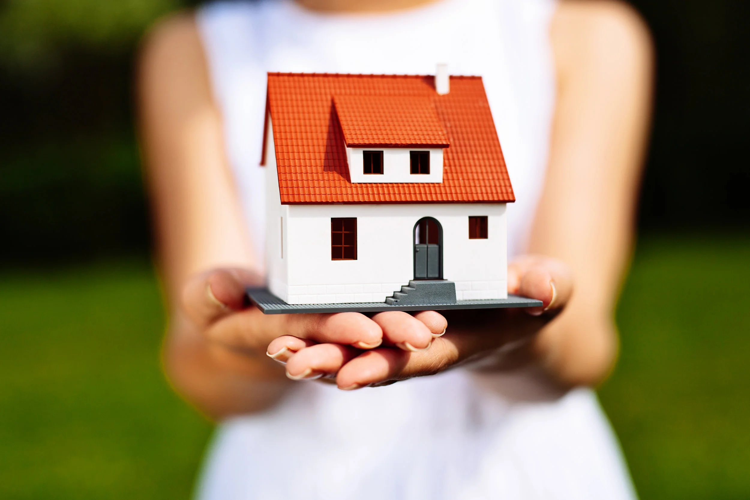 iStock_51634692_XXLARGE.jpg
