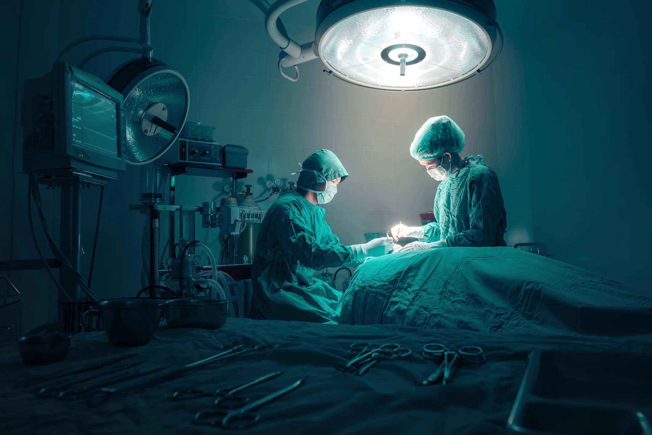 iStock-496542328.jpg