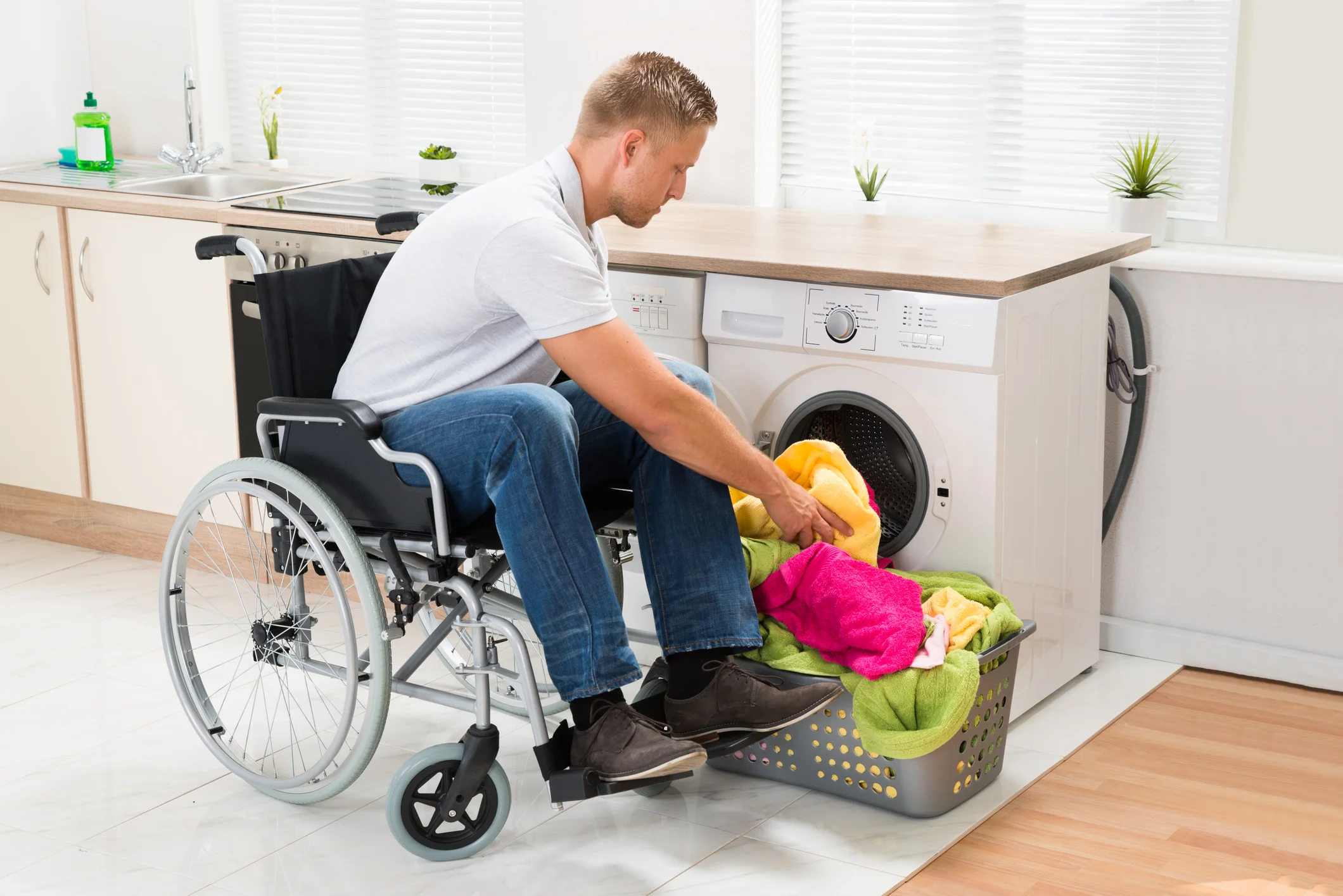 iStock-521082624.jpg