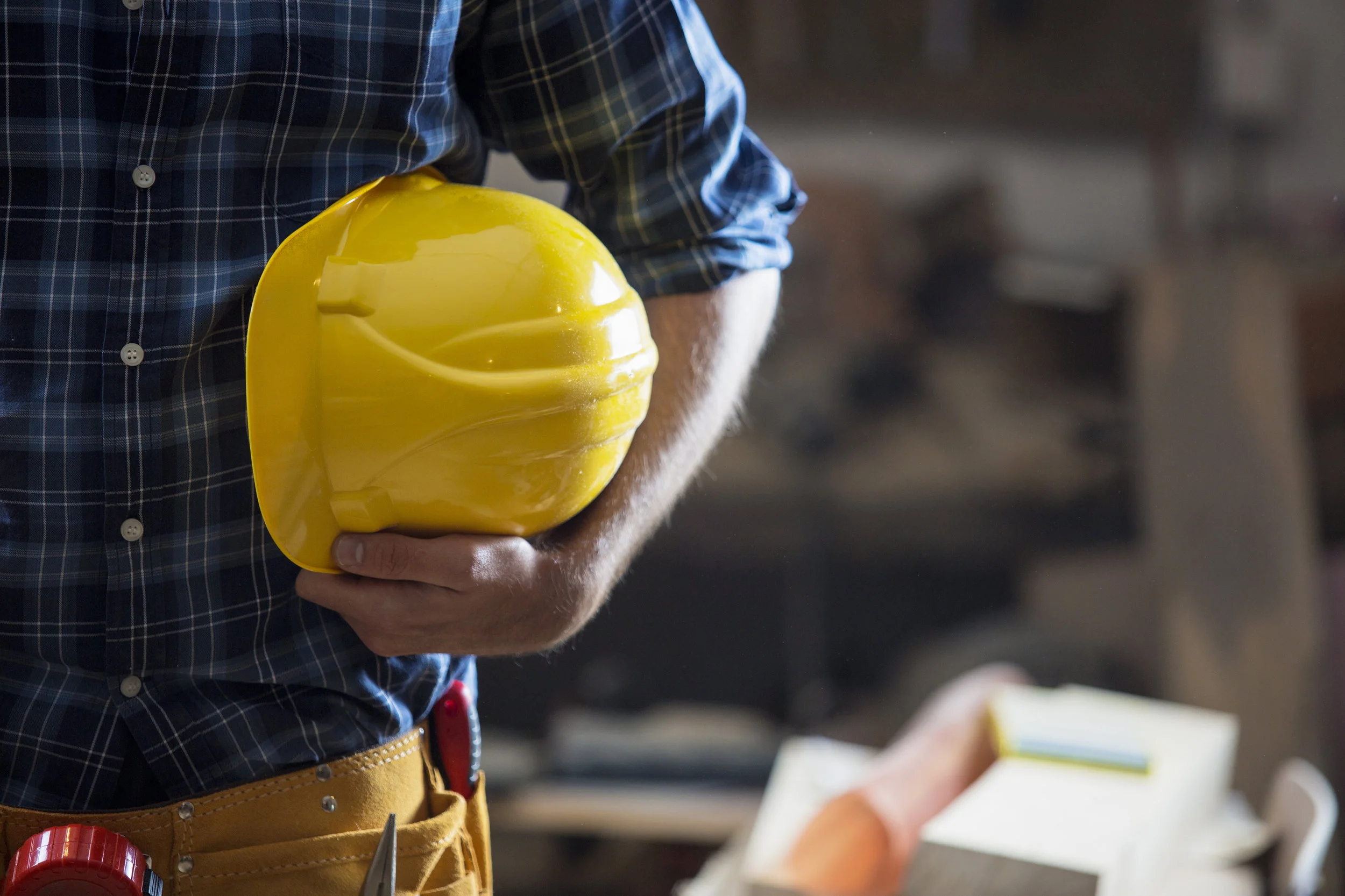 iStock-614121658.jpg