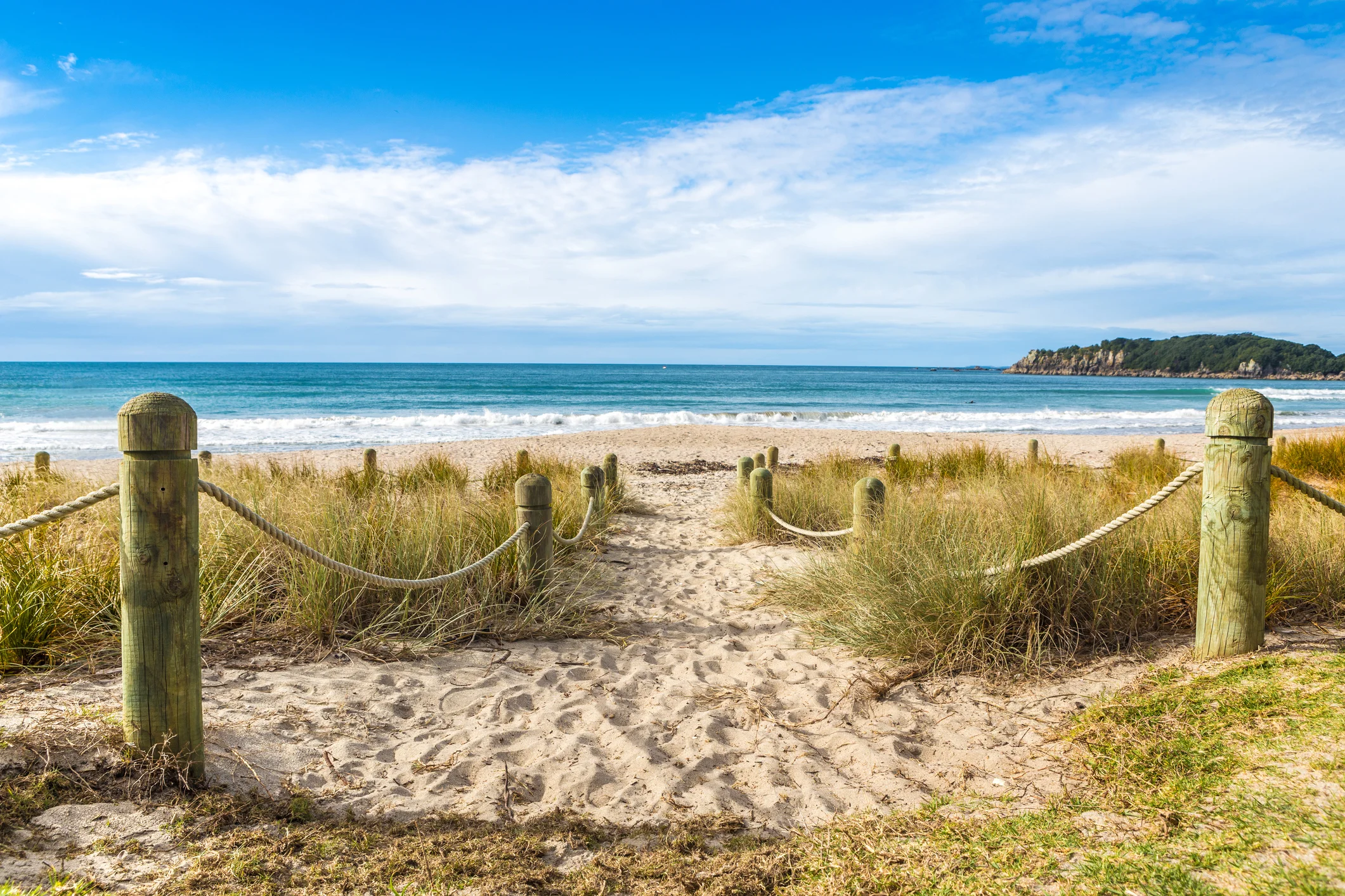 iStock-531477115.jpg