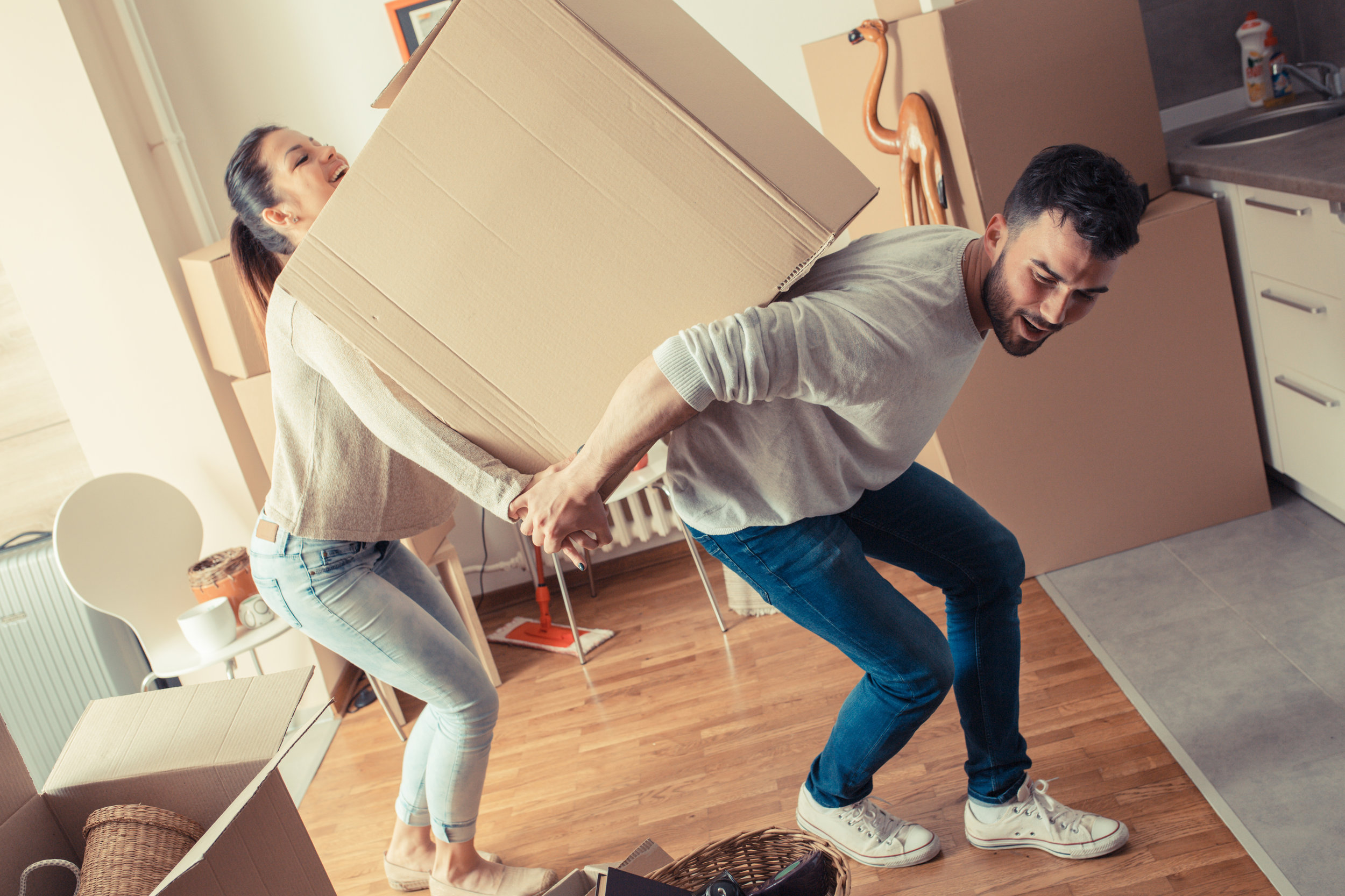 iStock-529672832.jpg
