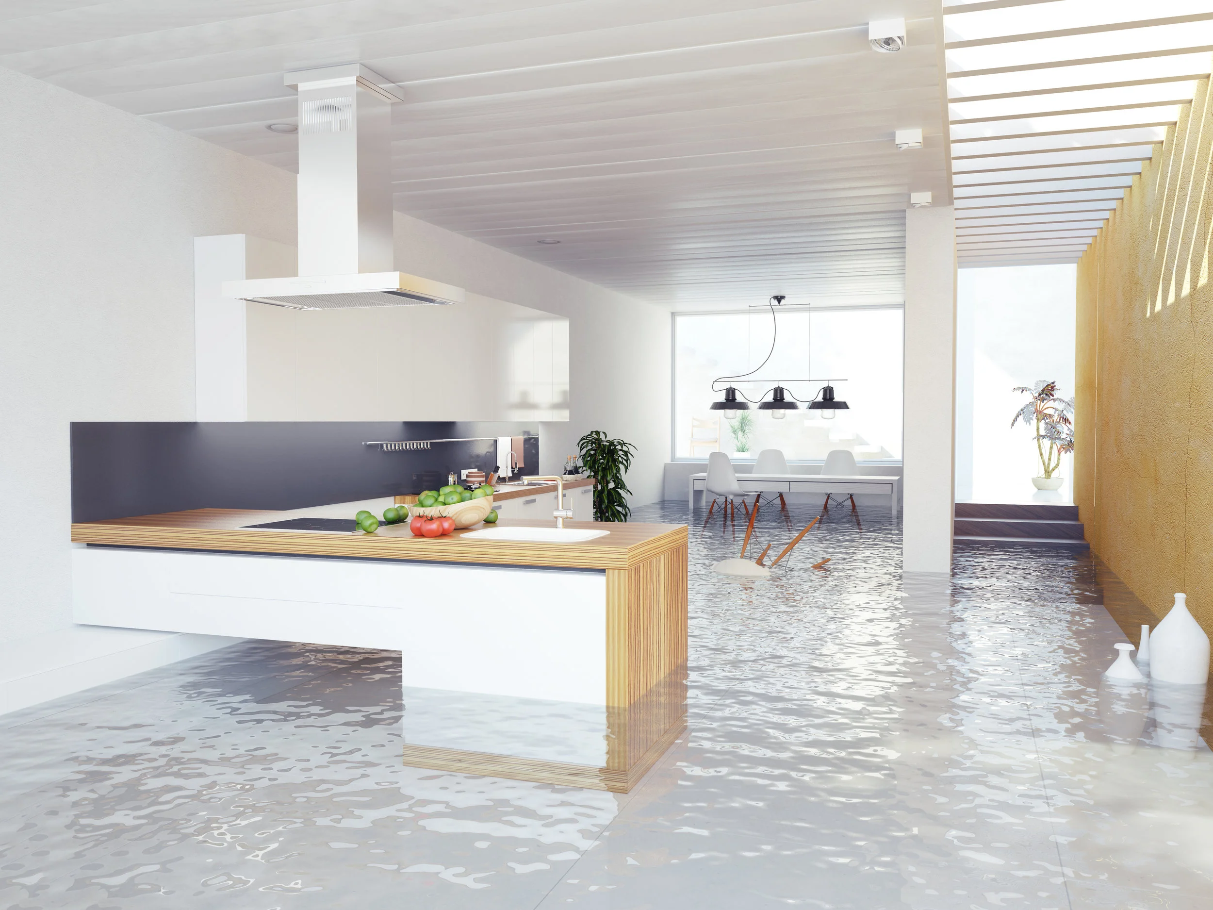 iStock-484191273.jpg
