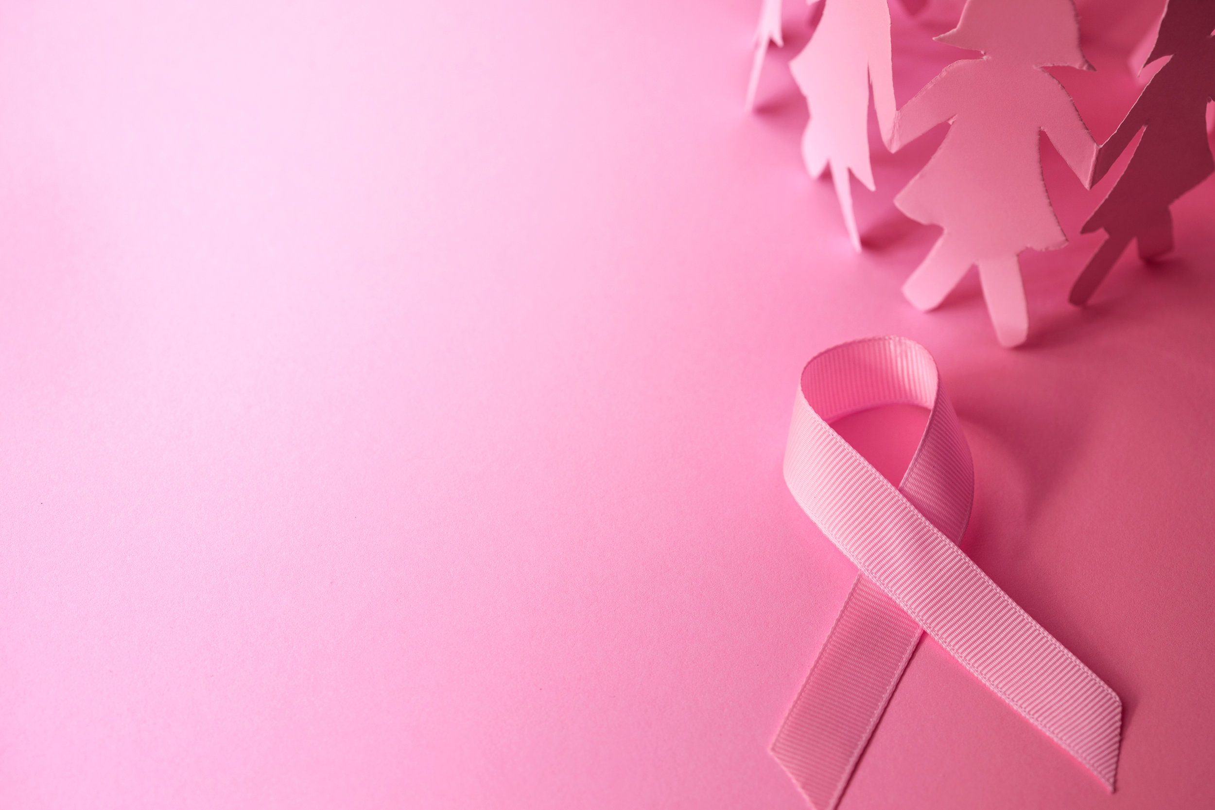 iStock-821752362.jpg