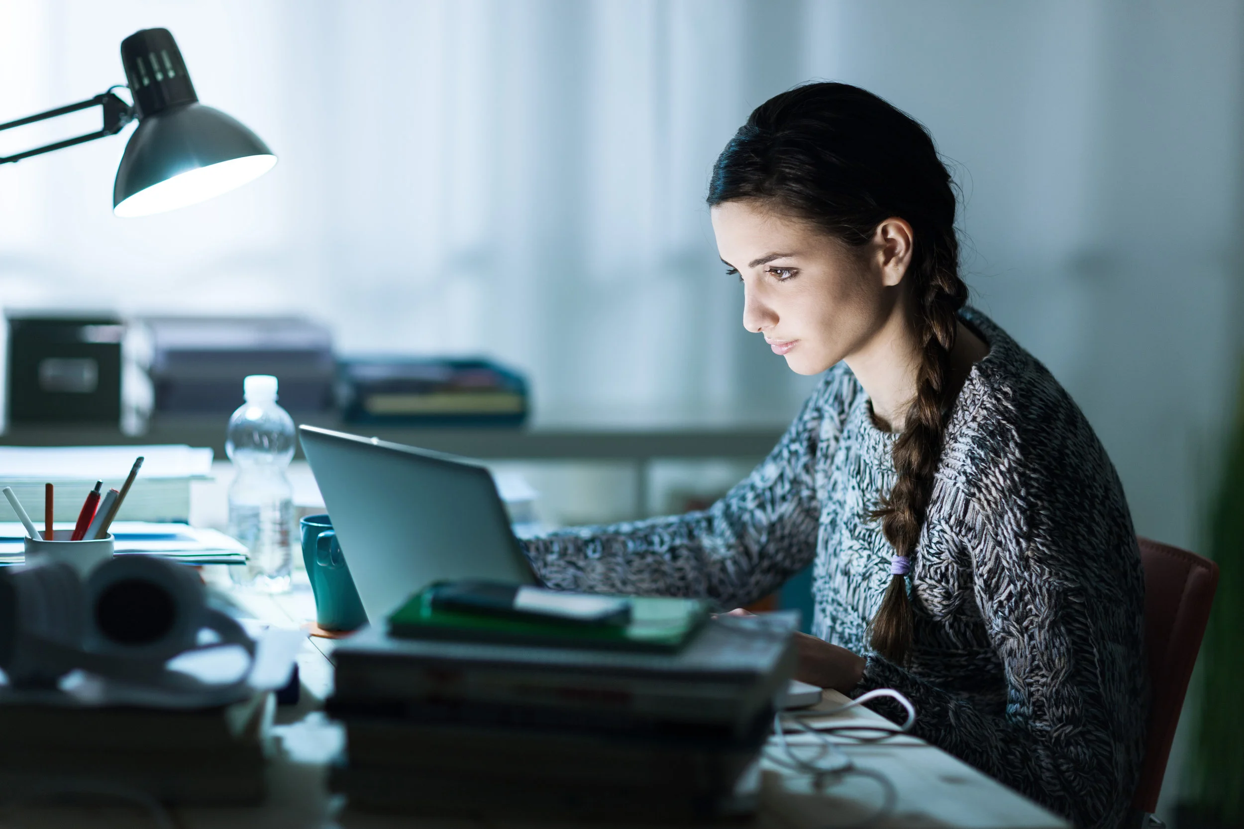 iStock-821752362.jpg