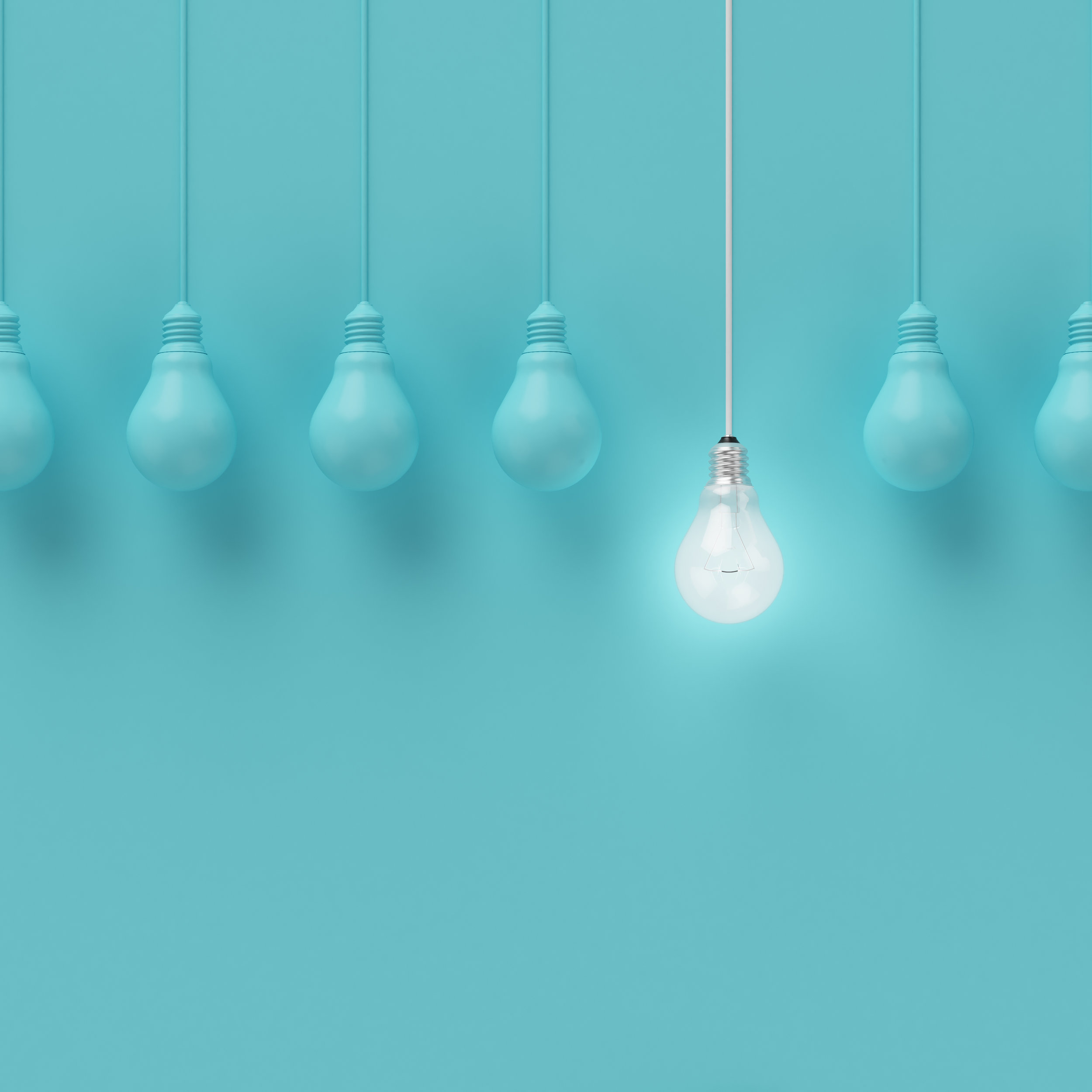 iStock-637385366.jpg