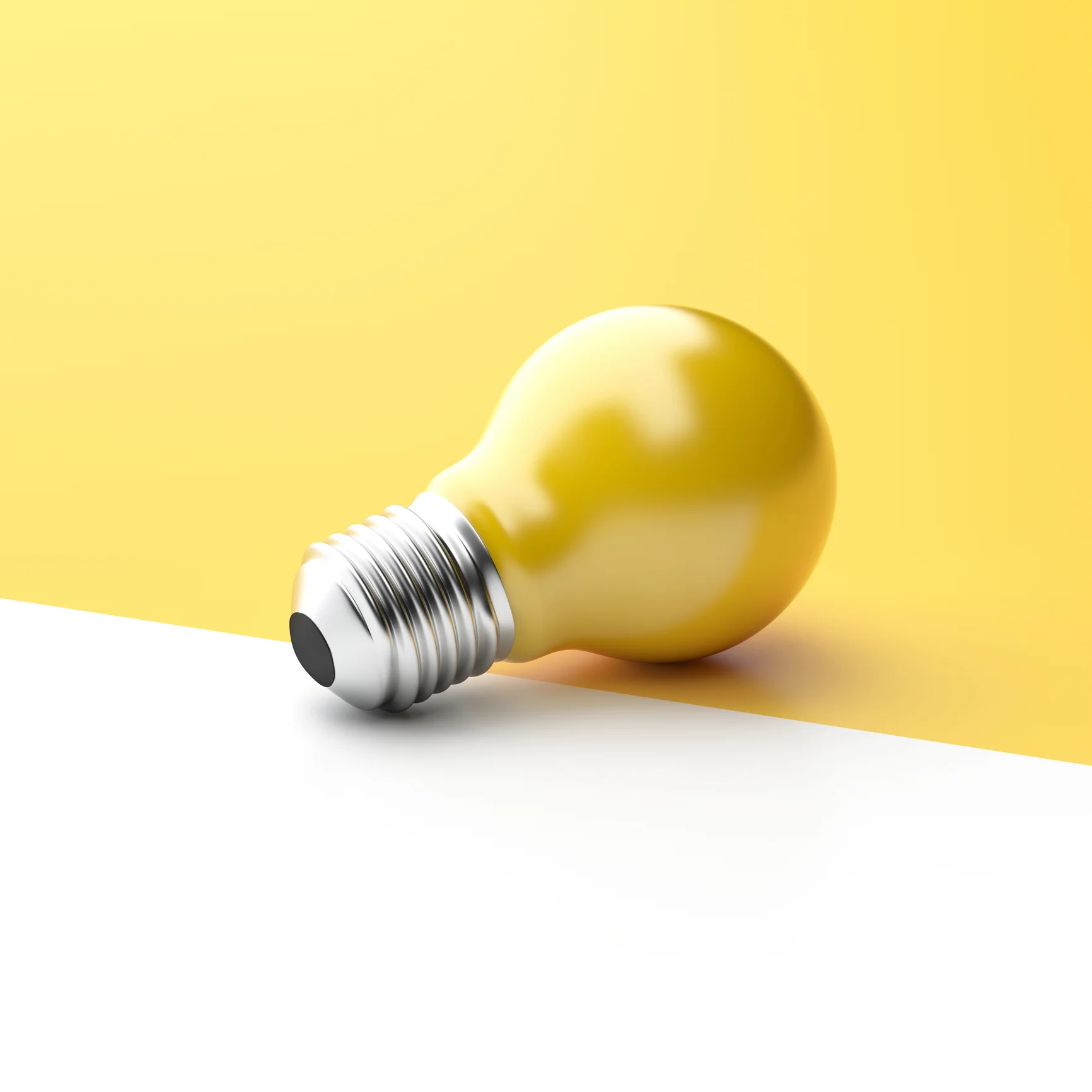 iStock-901533580.jpg