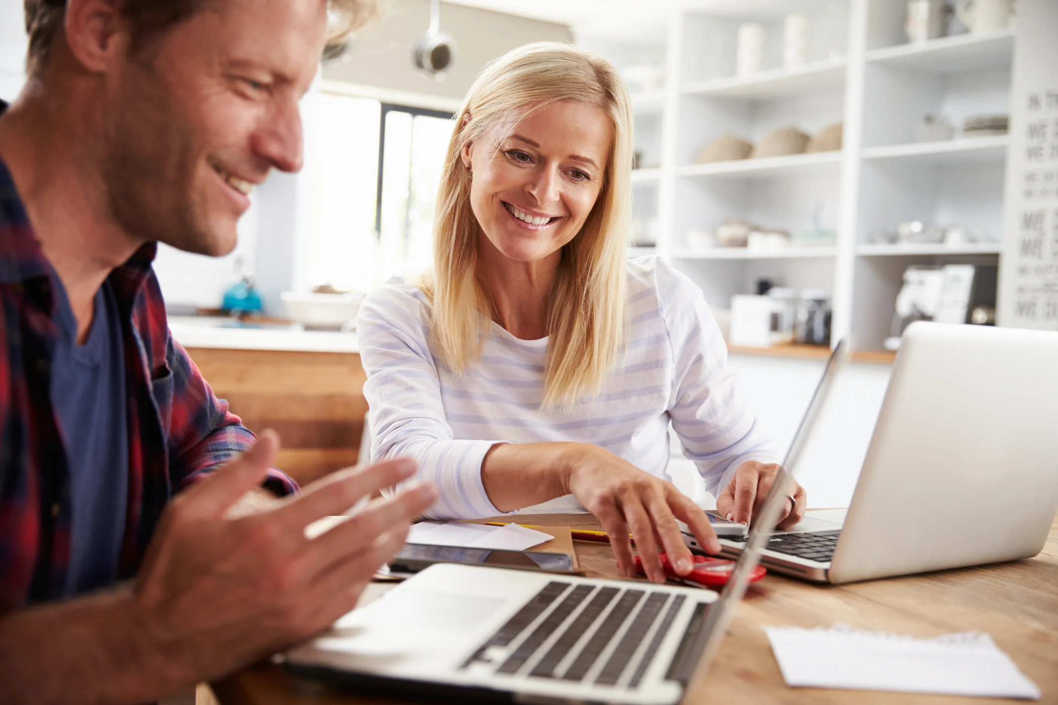 iStock-184751042.jpg