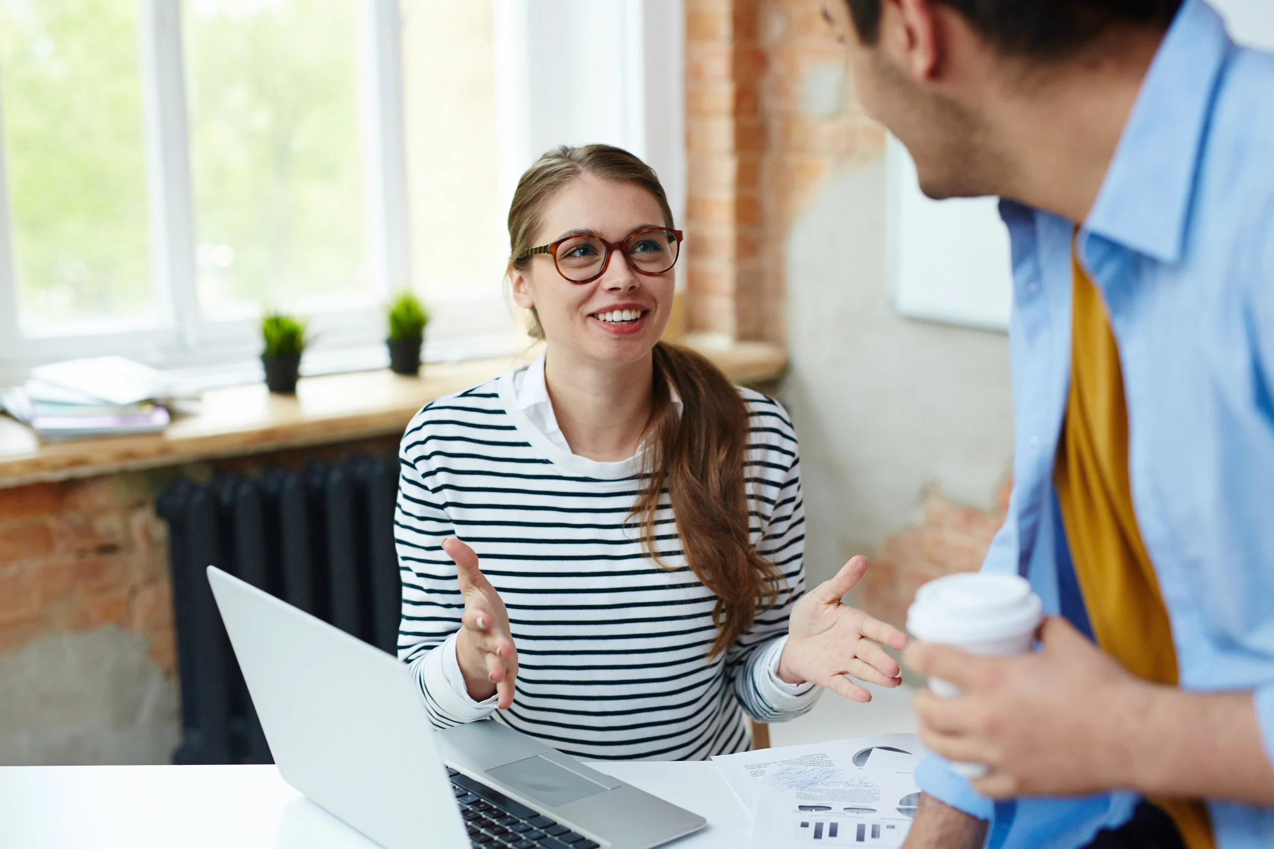 iStock-832138370.jpg