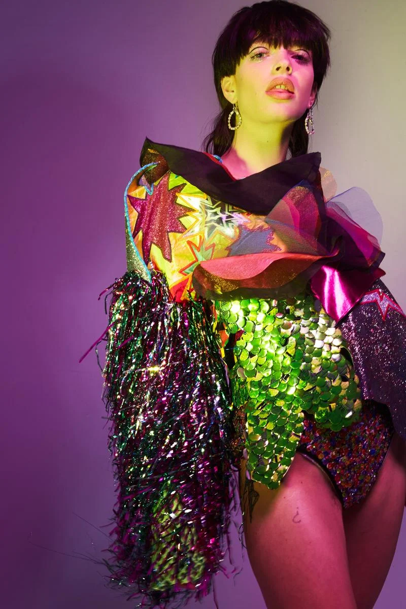 these-new-zealand-design-students-graduate-collection-is-literally-trash-body-image-1481501697.jpg
