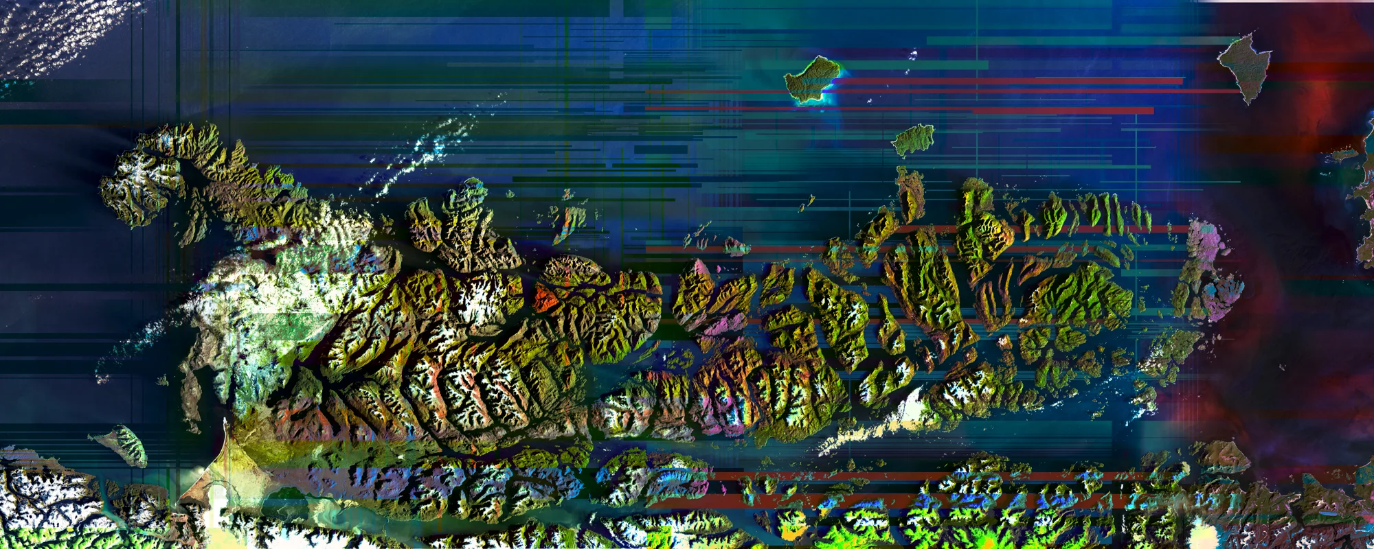 Chile Coast Layout 2.1-3.jpg